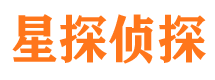 南浔找人公司